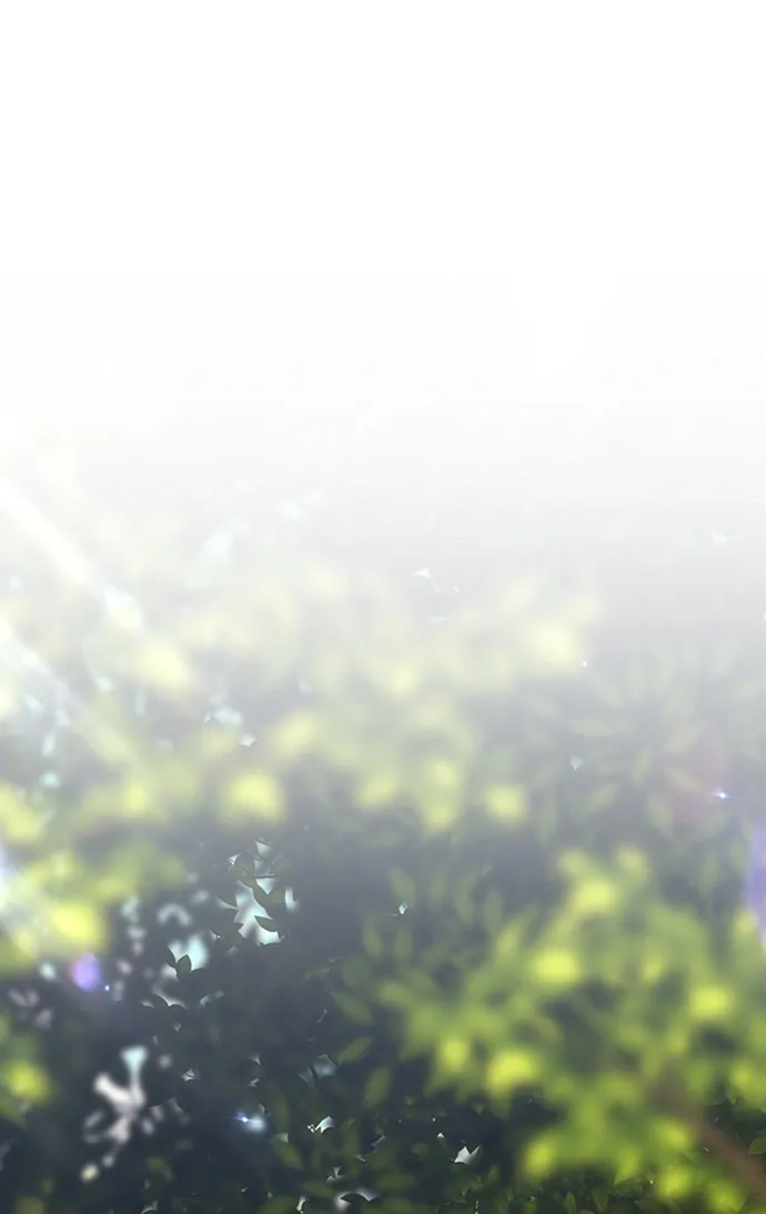 [第1话] 99强化木棍 第34页