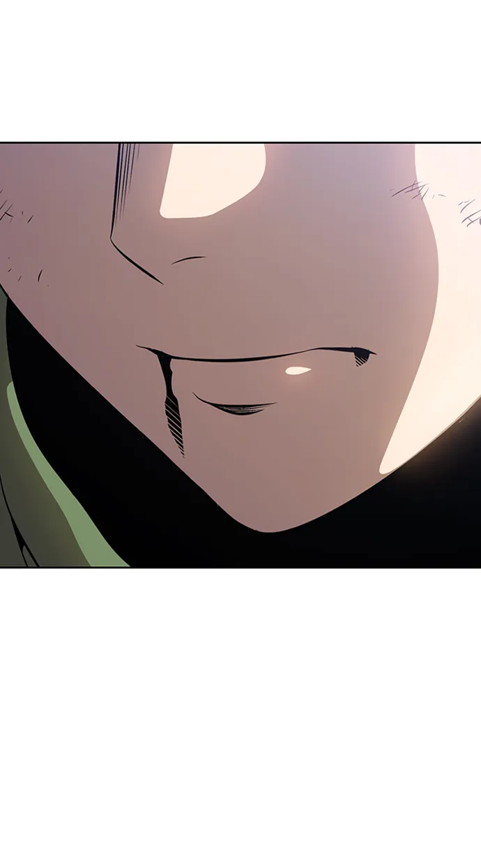 [第1话] 99强化木棍 第74页