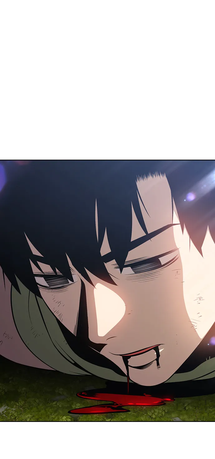 [第1话] 99强化木棍 第99页