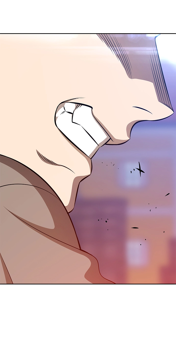 [第1话] 99强化木棍 第129页