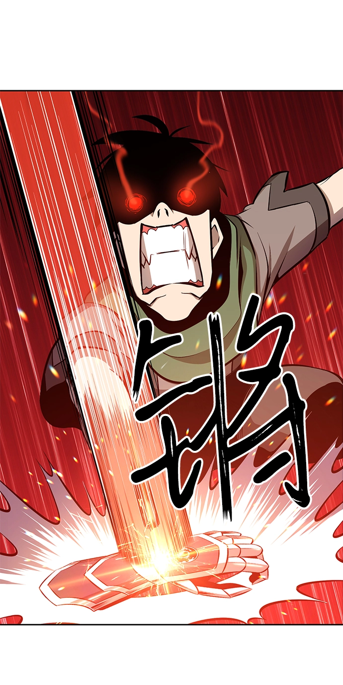 [第1话] 99强化木棍 第135页