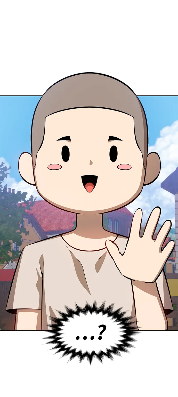 [第1话] 99强化木棍 第148页