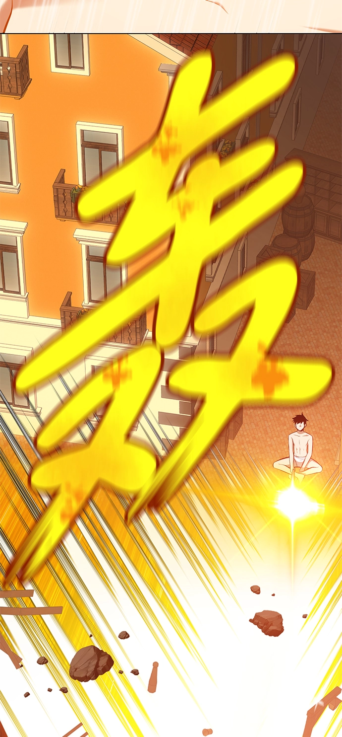 [第1话] 99强化木棍 第188页
