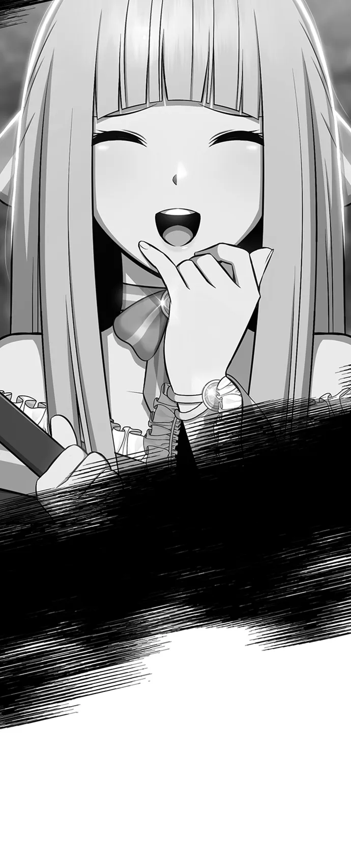 [第1话] 99强化木棍 第225页