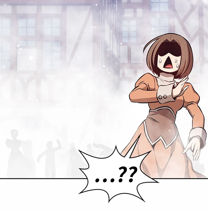 [第2话] 冥界之王，双头龙乌鲁斯 第32页