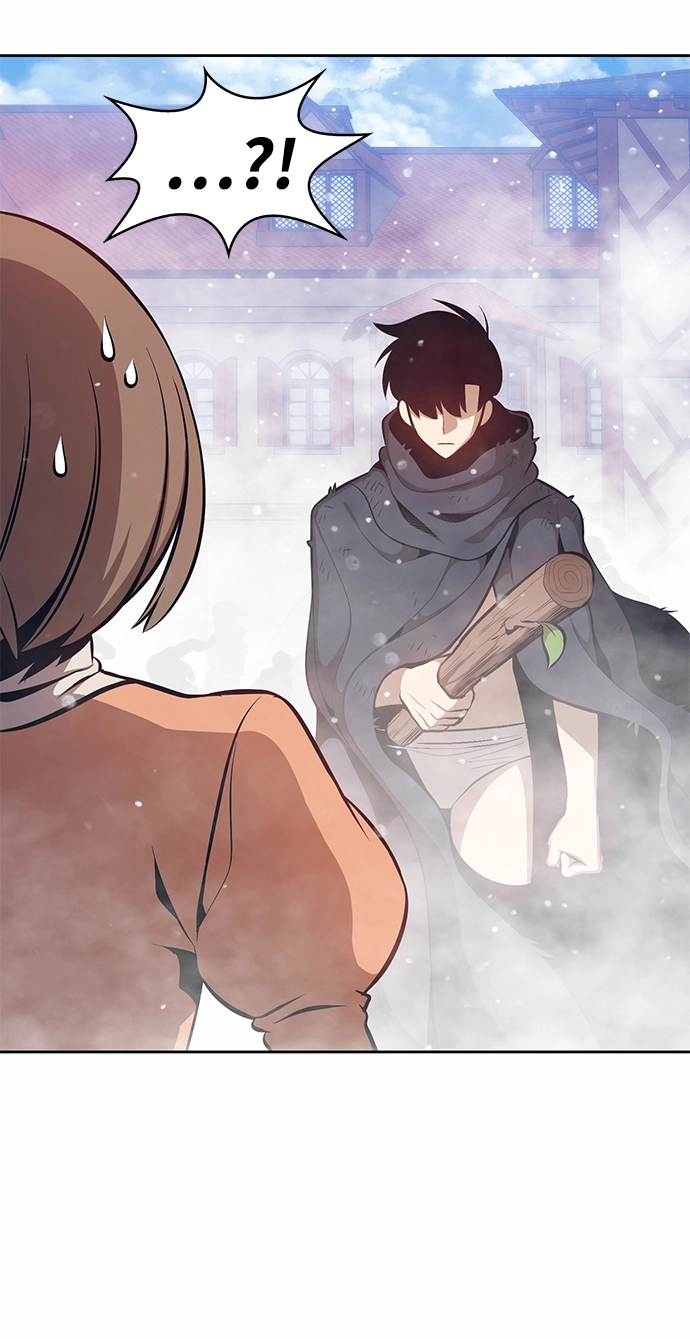 [第2话] 冥界之王，双头龙乌鲁斯 第33页