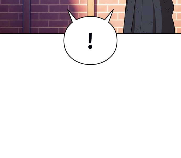 [第3话] 1vs3000000 第21页