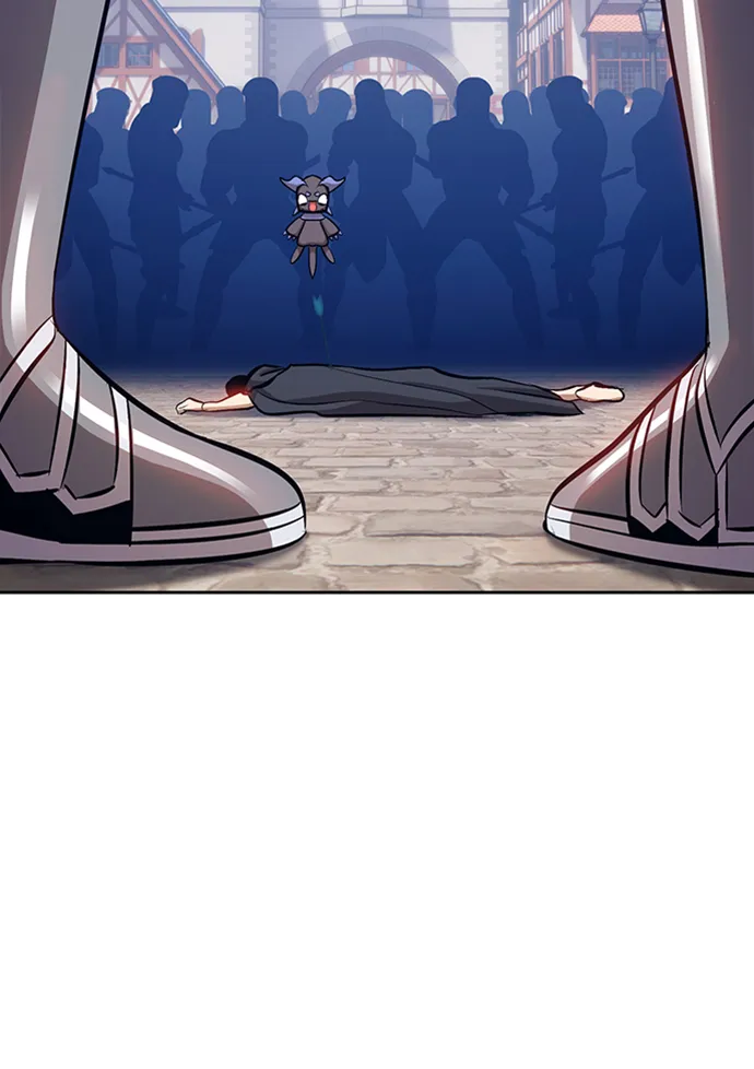 [第3话] 1vs3000000 第71页