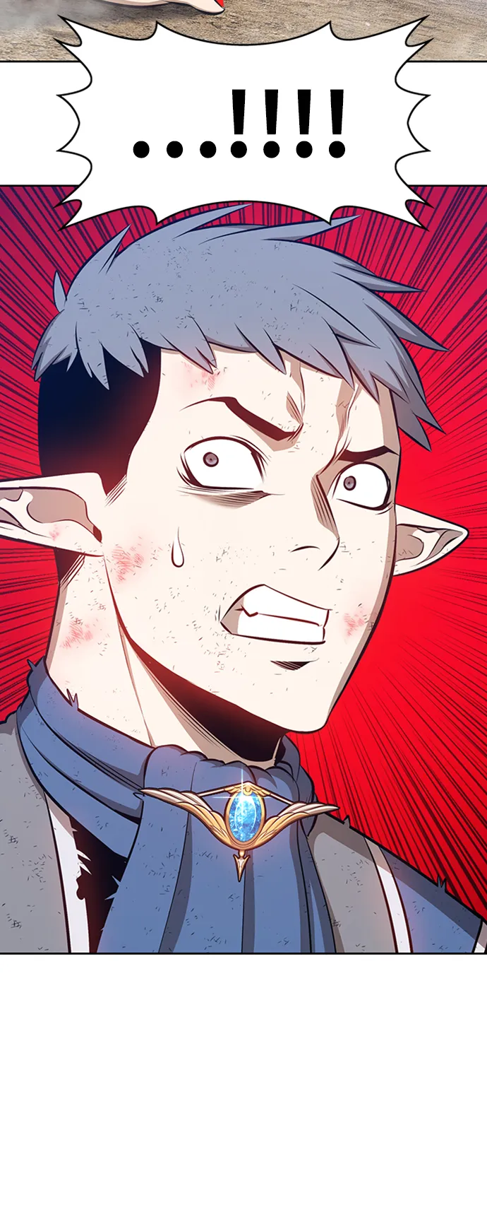 [第3话] 1vs3000000 第102页
