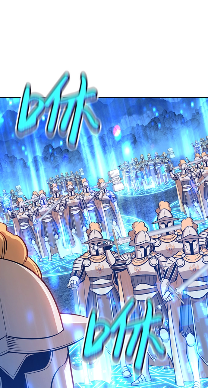 [第3话] 1vs3000000 第116页