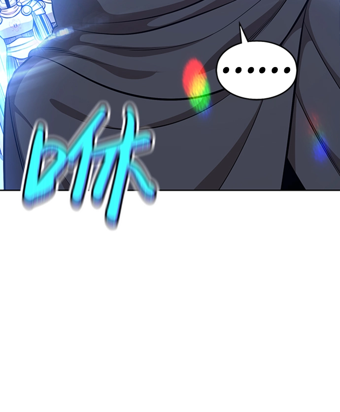 [第3话] 1vs3000000 第119页
