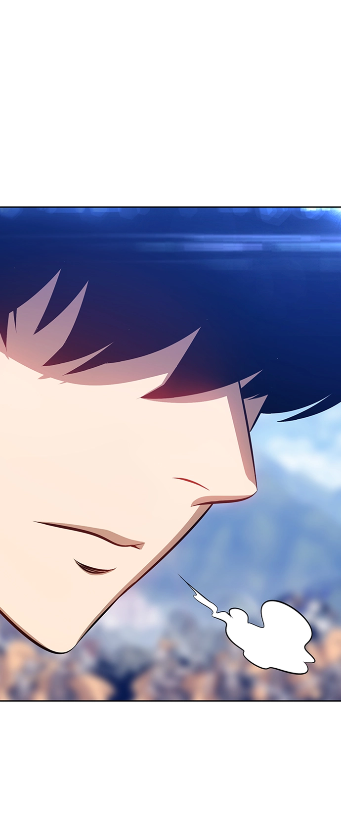 [第3话] 1vs3000000 第132页