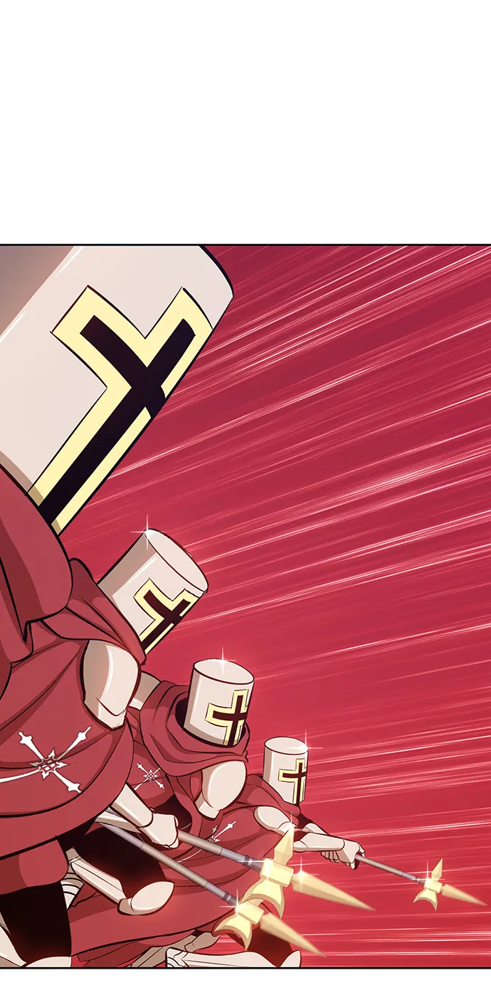 [第3话] 1vs3000000 第150页