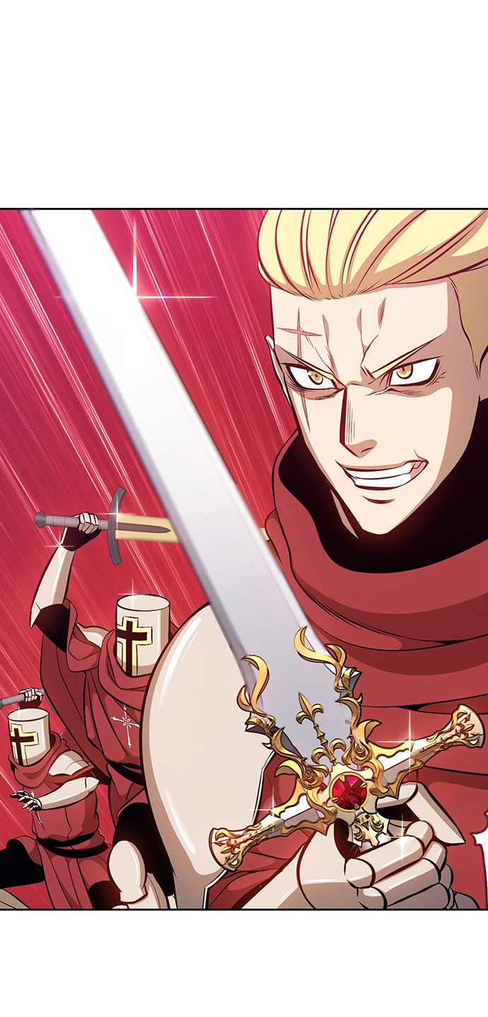 [第3话] 1vs3000000 第151页