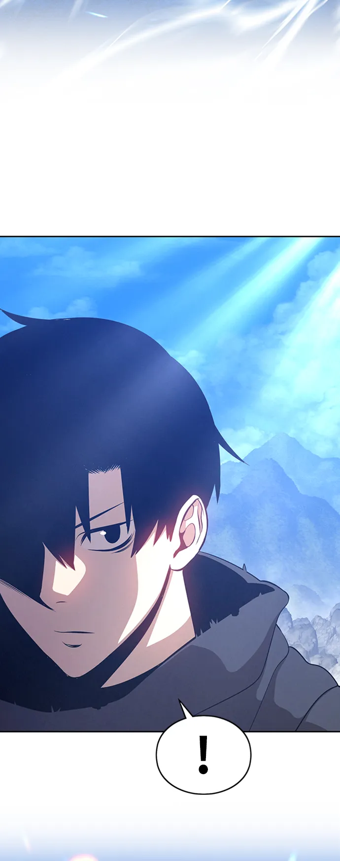 [第3话] 1vs3000000 第161页