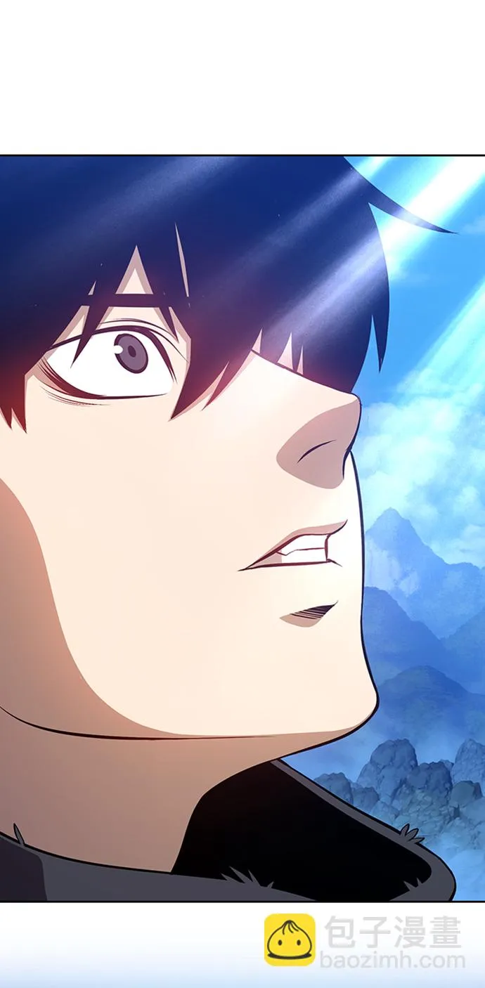 [第3话] 1vs3000000 第166页