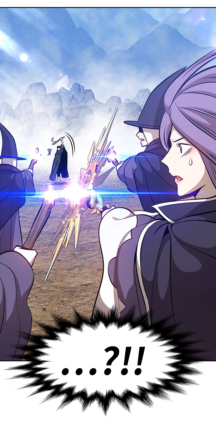 [第3话] 1vs3000000 第181页