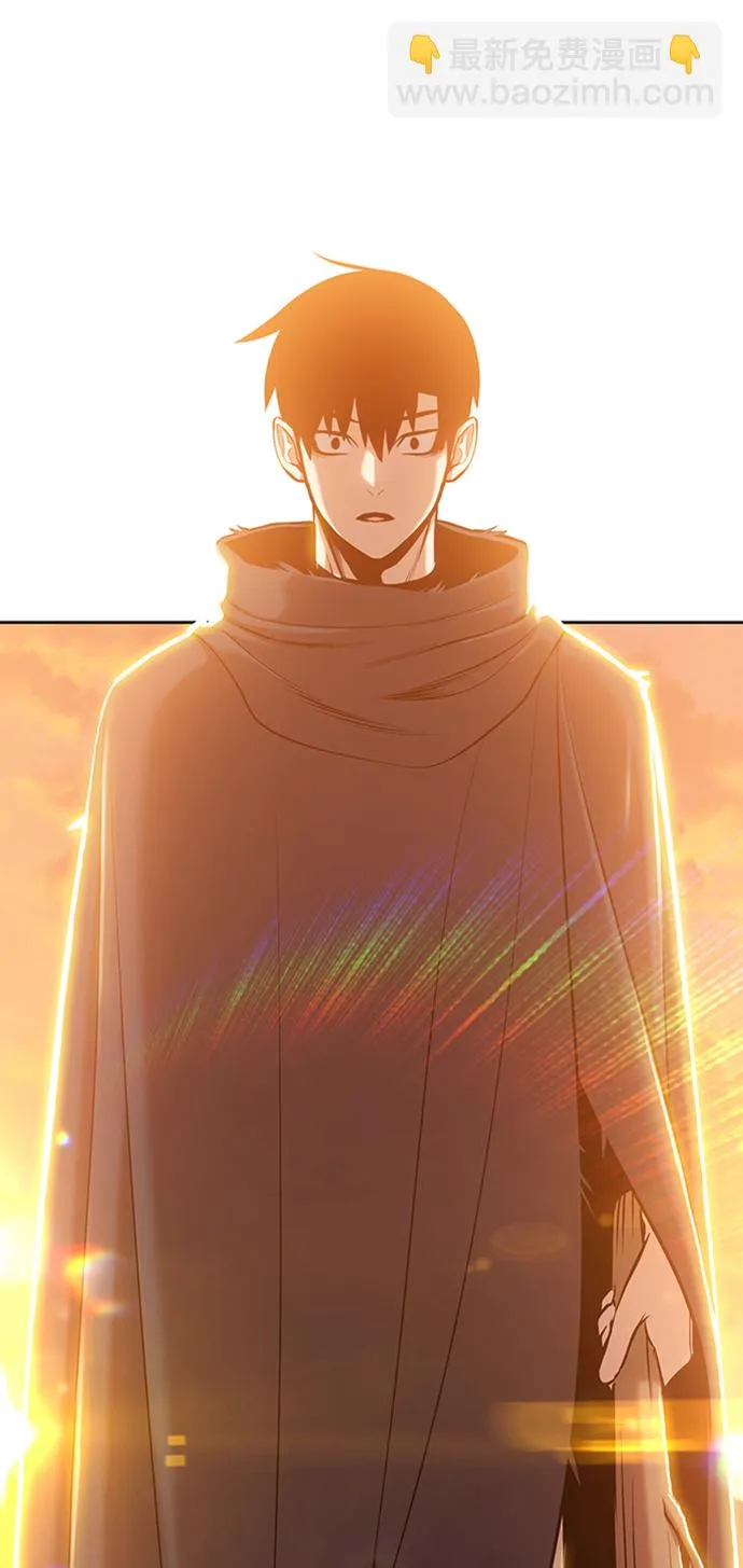 [第3话] 1vs3000000 第227页