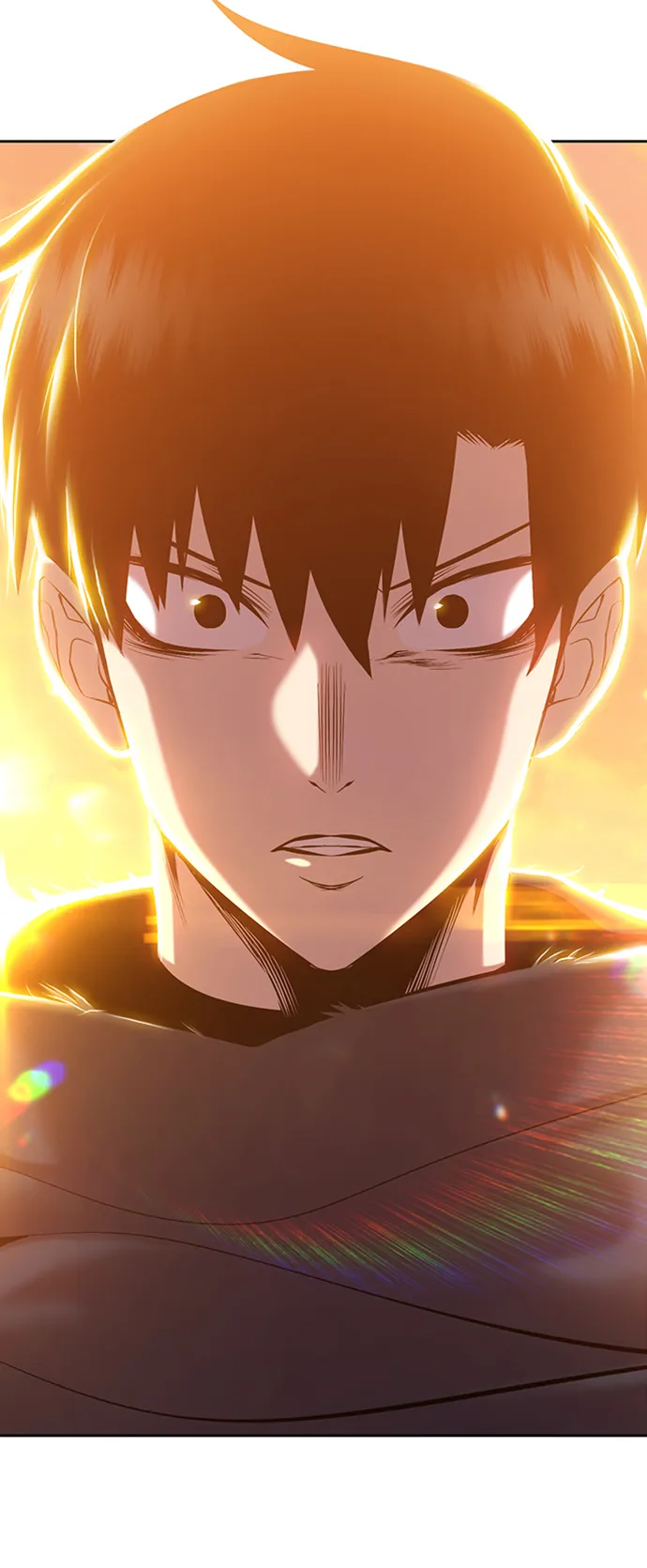 [第3话] 1vs3000000 第229页