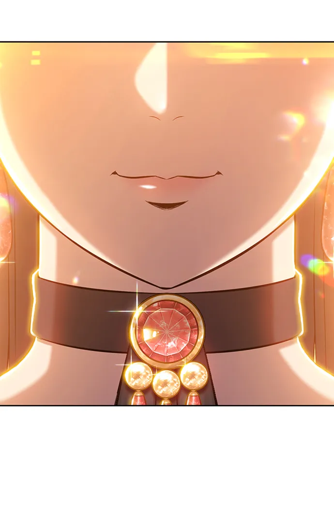 [第4话] 这个游戏有尽头吗？ 第7页