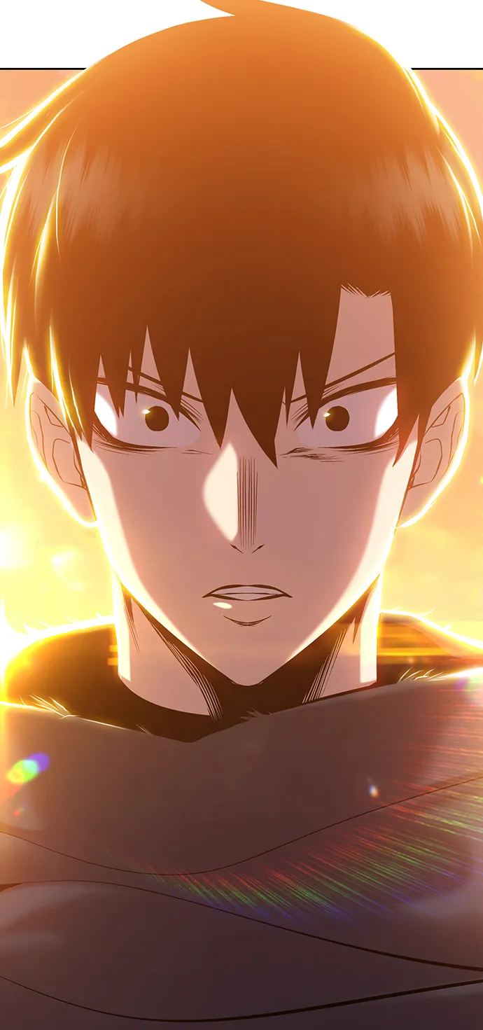 [第4话] 这个游戏有尽头吗？ 第11页