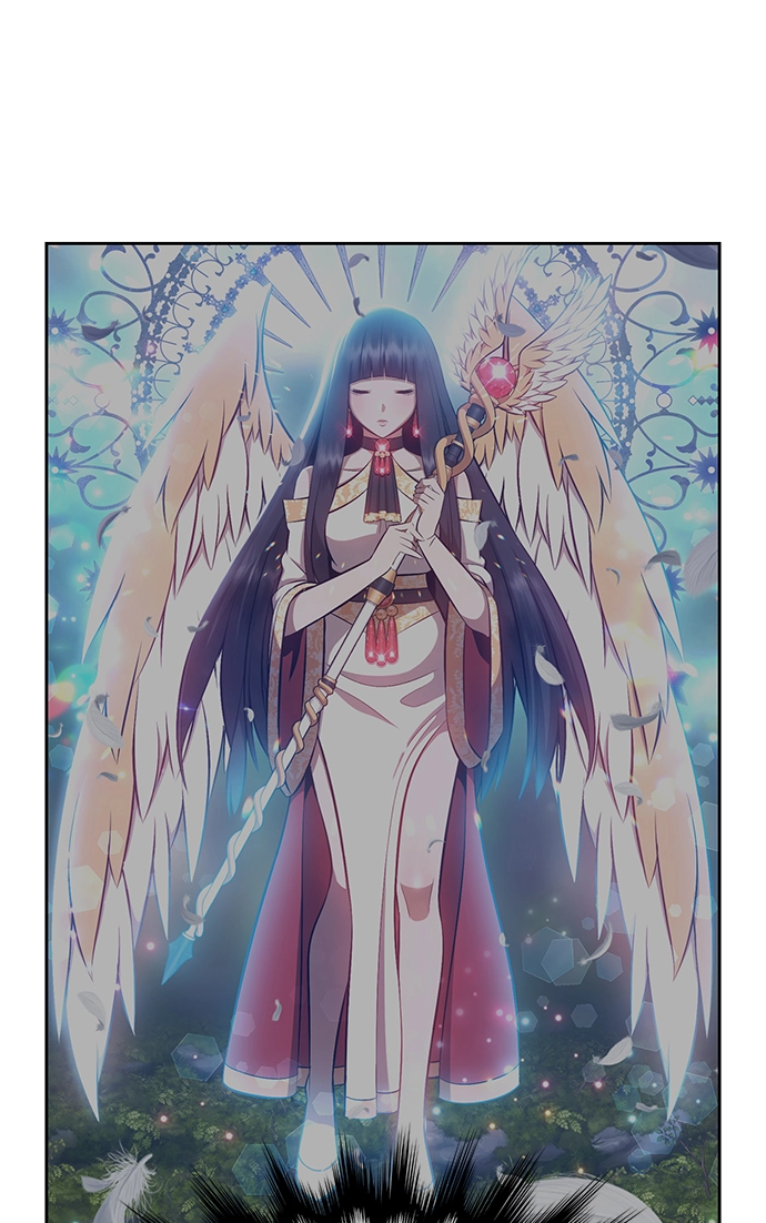 [第4话] 这个游戏有尽头吗？ 第37页