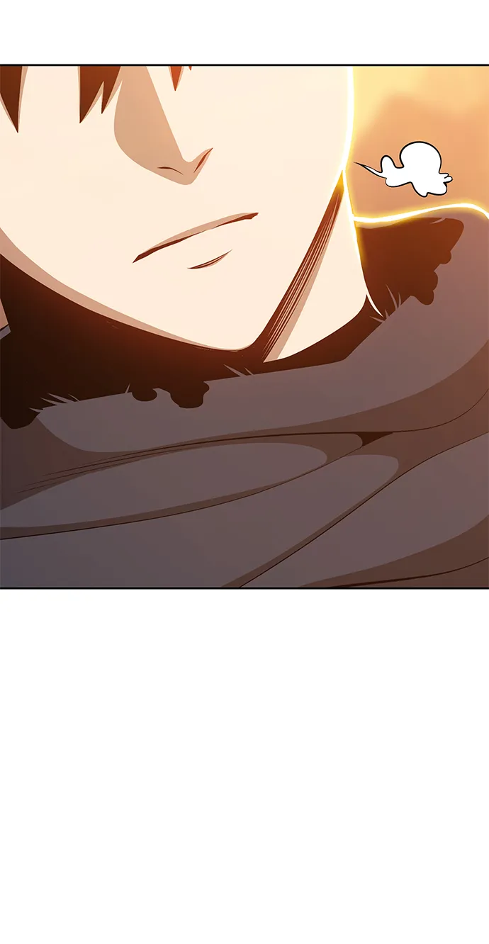[第4话] 这个游戏有尽头吗？ 第41页