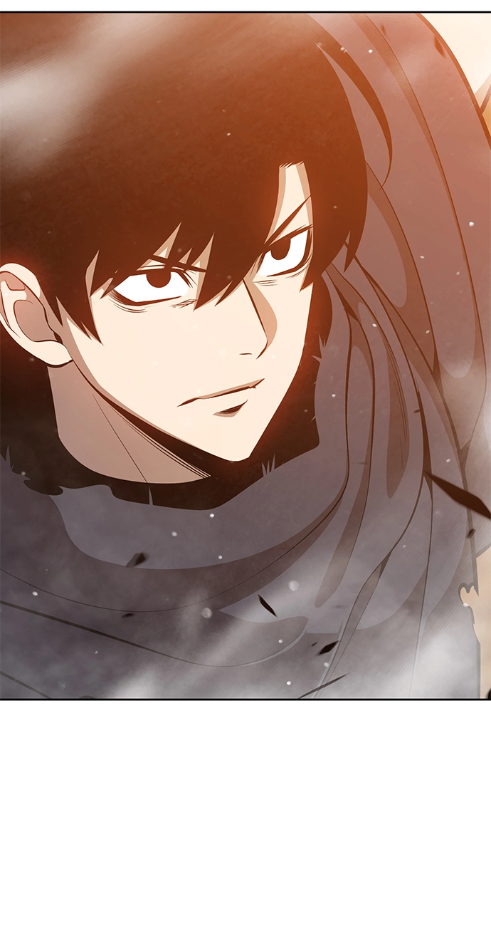 [第4话] 这个游戏有尽头吗？ 第57页