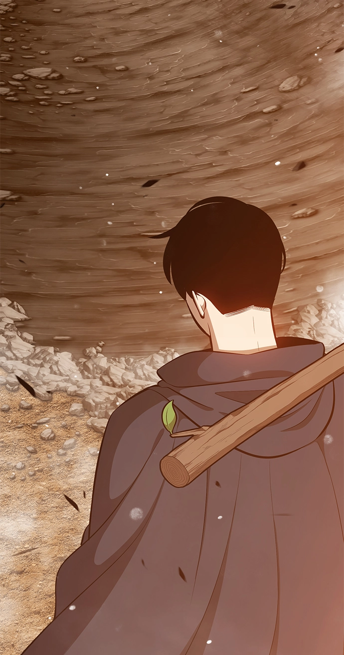 [第4话] 这个游戏有尽头吗？ 第70页