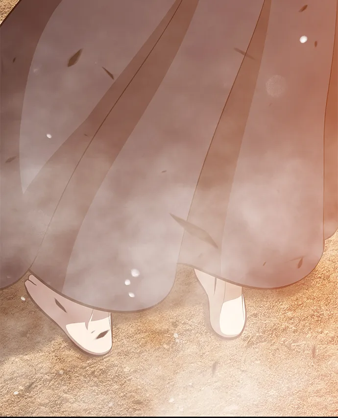[第4话] 这个游戏有尽头吗？ 第71页