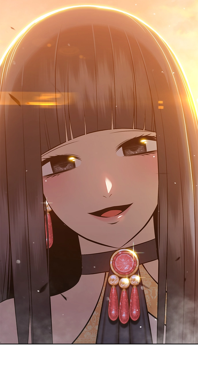 [第4话] 这个游戏有尽头吗？ 第74页
