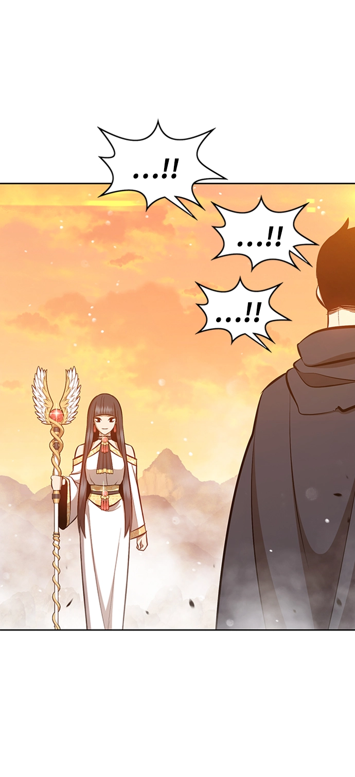 [第4话] 这个游戏有尽头吗？ 第77页
