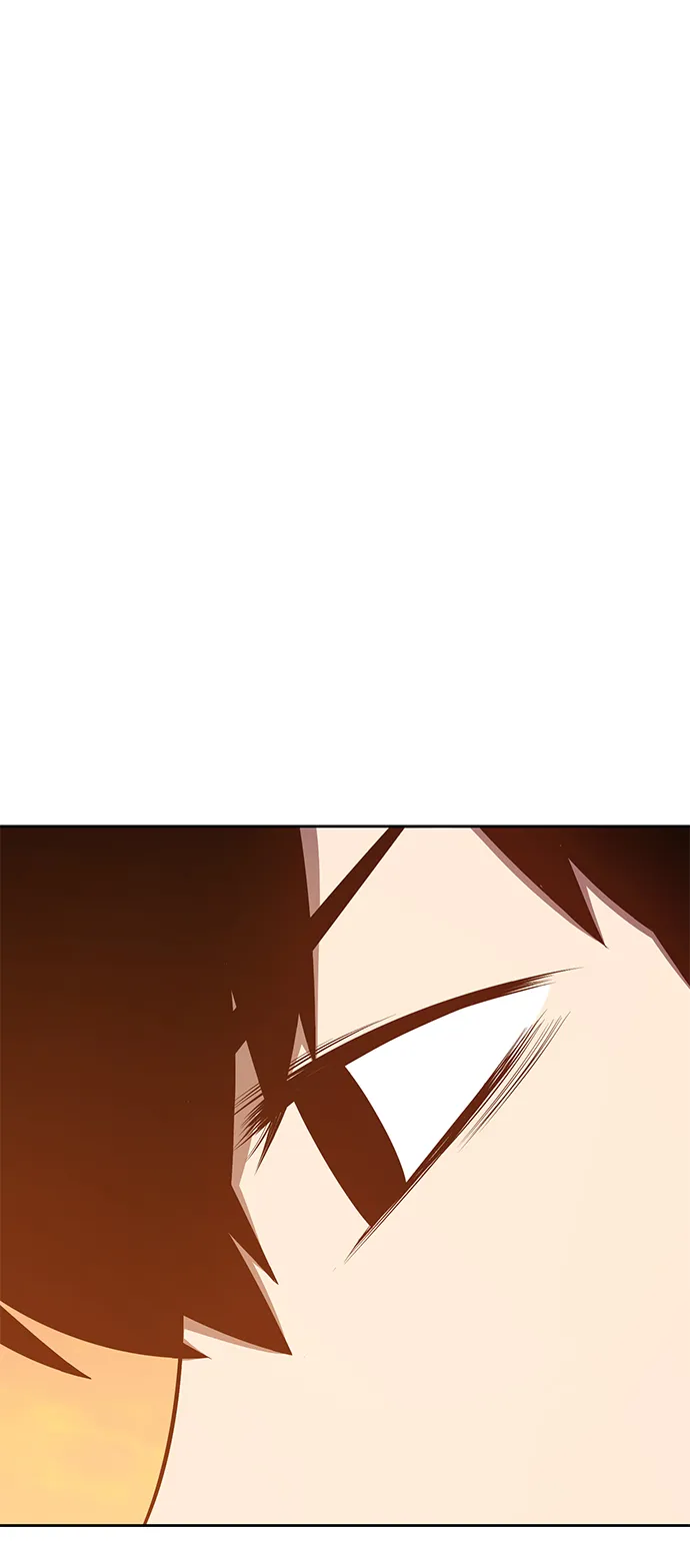 [第4话] 这个游戏有尽头吗？ 第126页