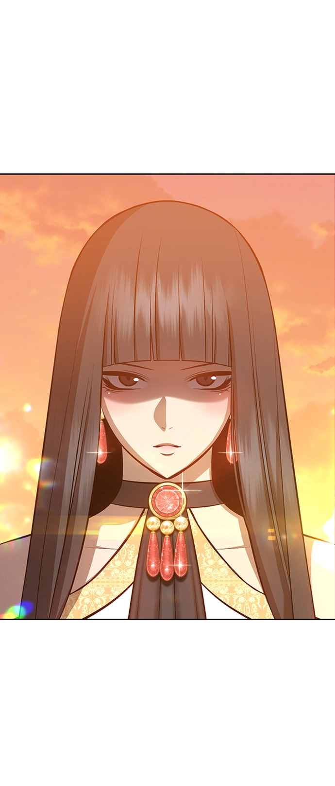 [第4话] 这个游戏有尽头吗？ 第151页