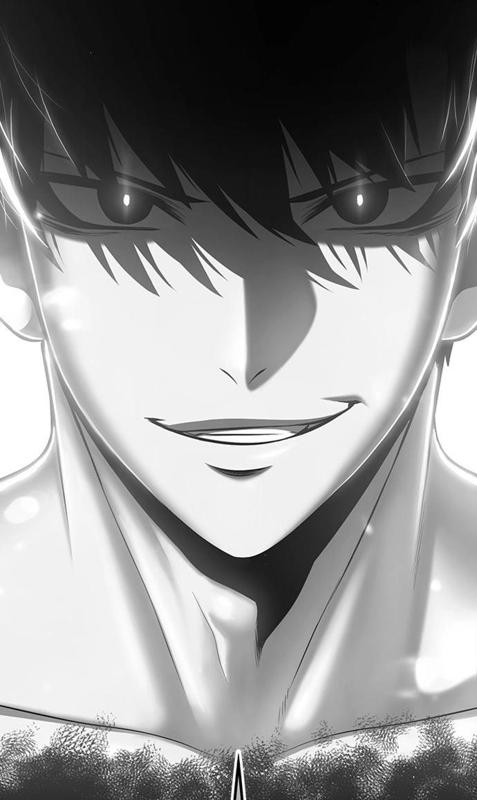 [第4话] 这个游戏有尽头吗？ 第163页