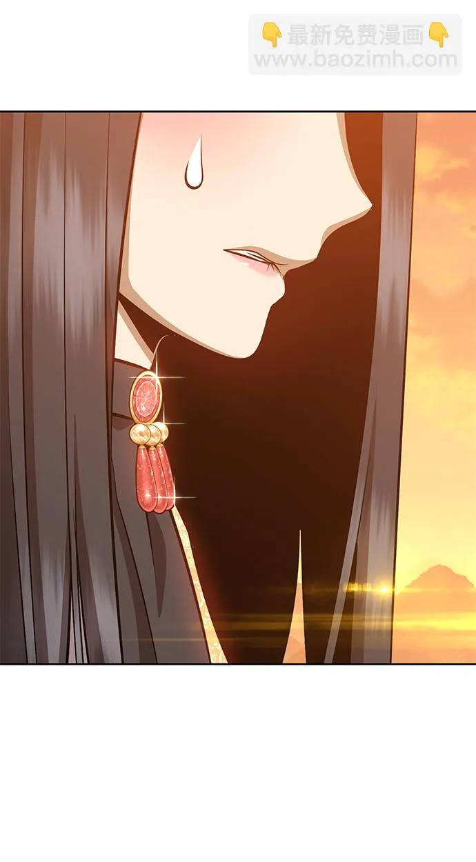 [第4话] 这个游戏有尽头吗？ 第172页