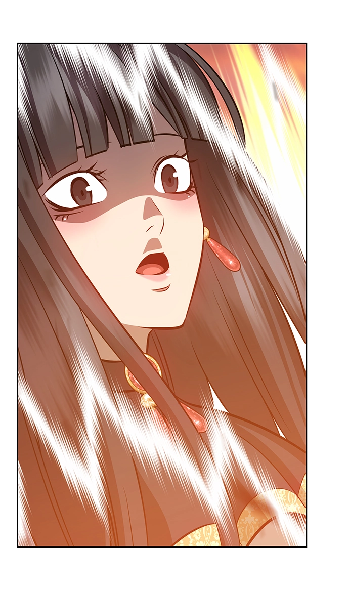 [第4话] 这个游戏有尽头吗？ 第180页