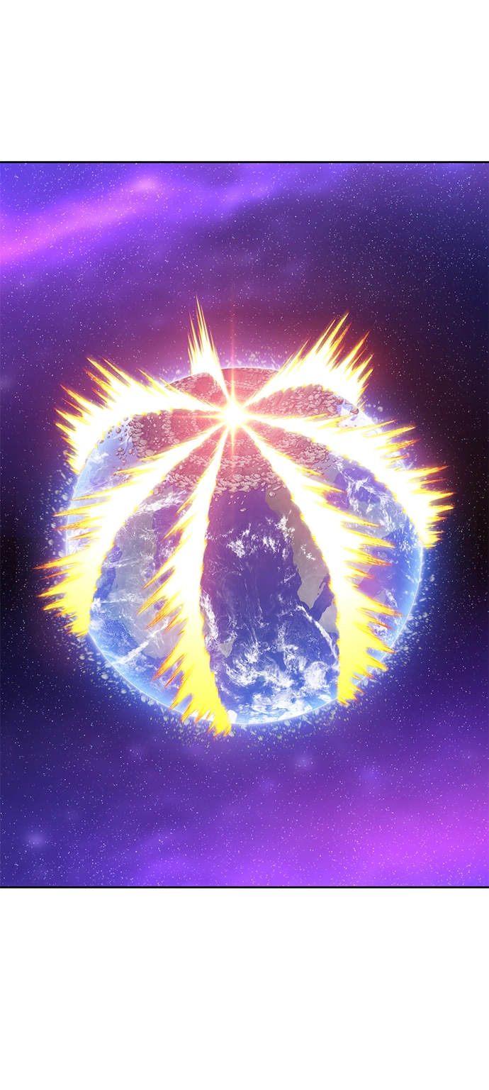[第4话] 这个游戏有尽头吗？ 第188页
