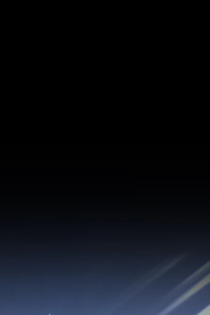 [第4话] 这个游戏有尽头吗？ 第202页