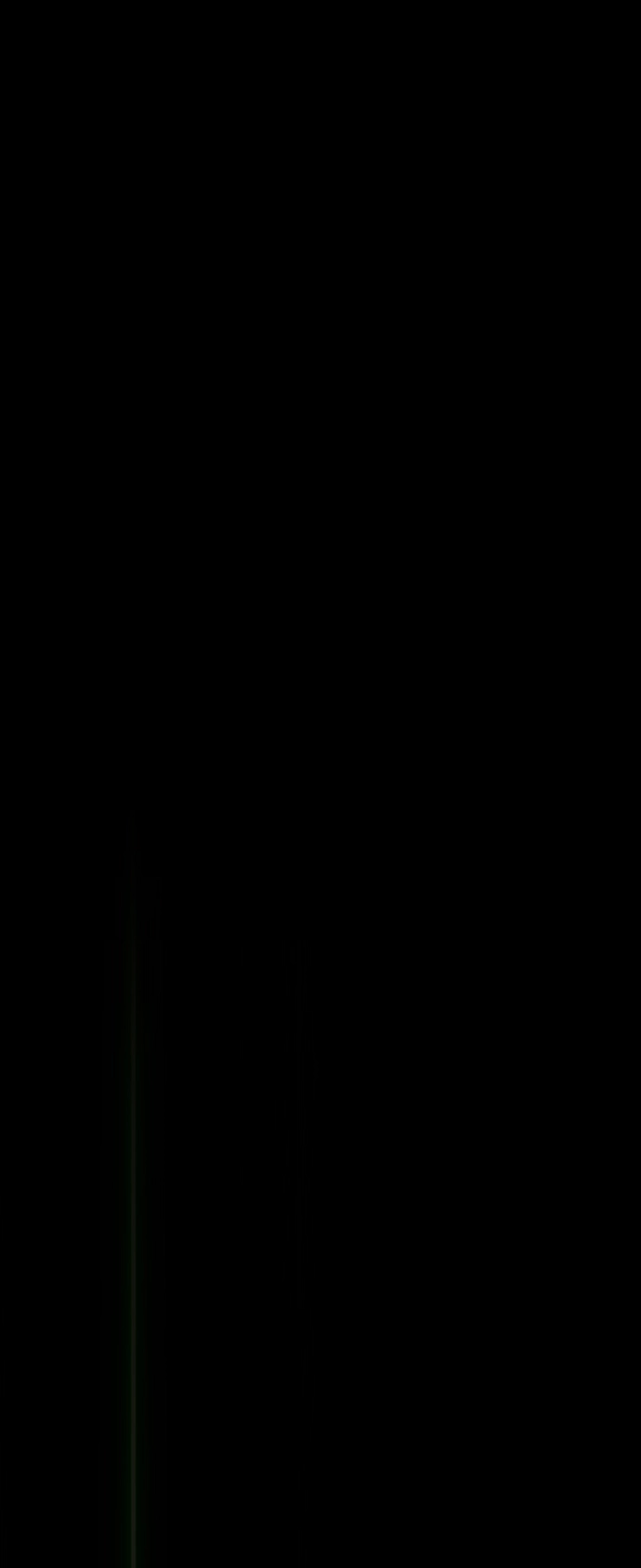 [第4话] 这个游戏有尽头吗？ 第223页