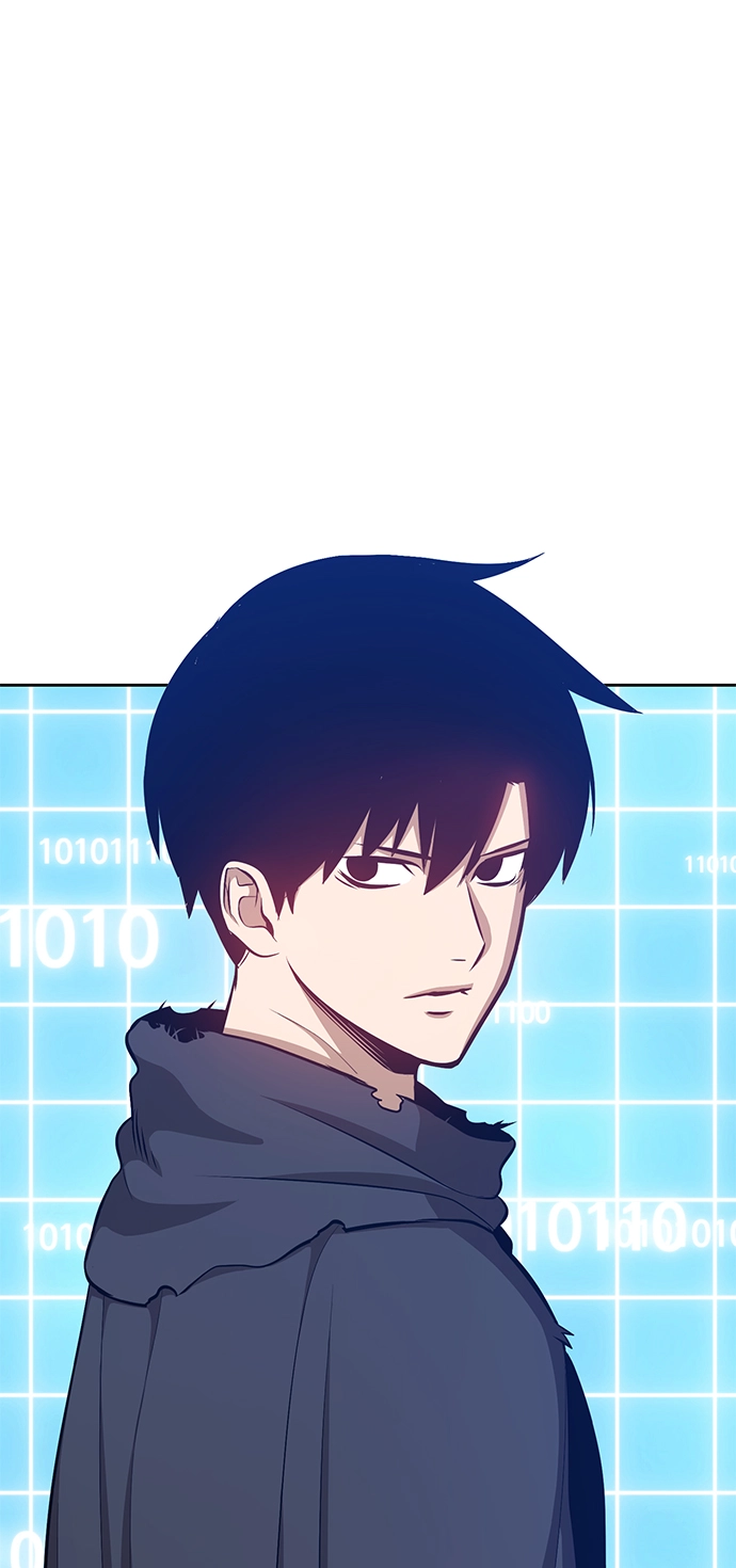 [第4话] 这个游戏有尽头吗？ 第242页