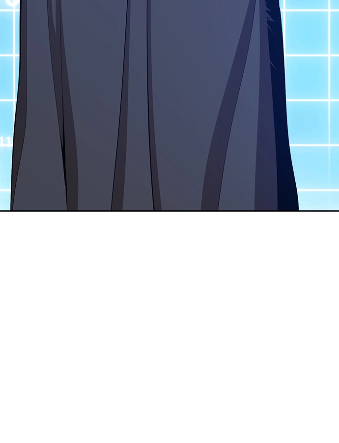 [第4话] 这个游戏有尽头吗？ 第243页