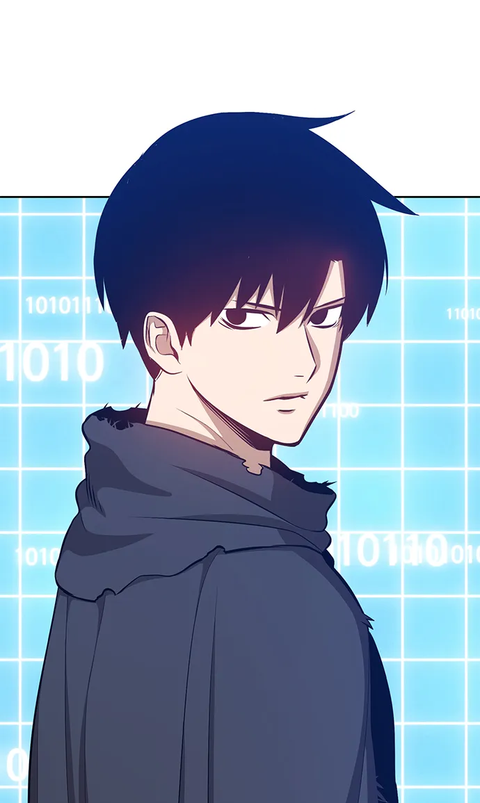 [第5话] 序章 第7页
