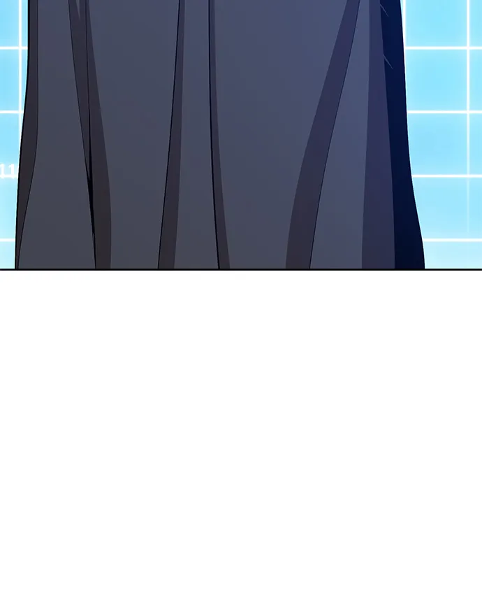 [第5话] 序章 第8页