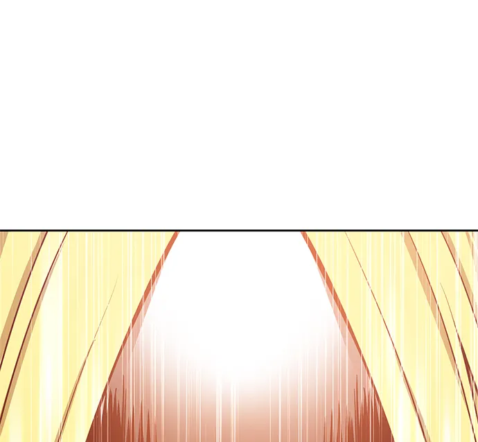 [第5话] 序章 第14页