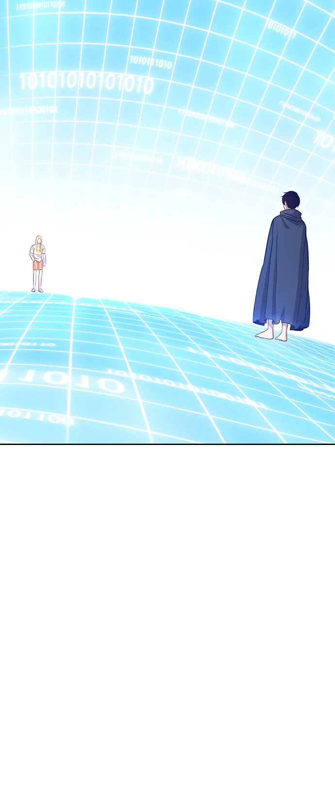 [第5话] 序章 第18页