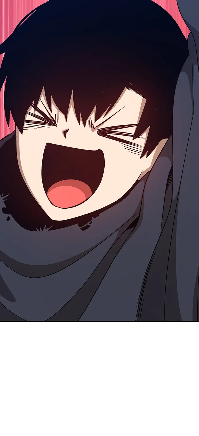 [第5话] 序章 第34页