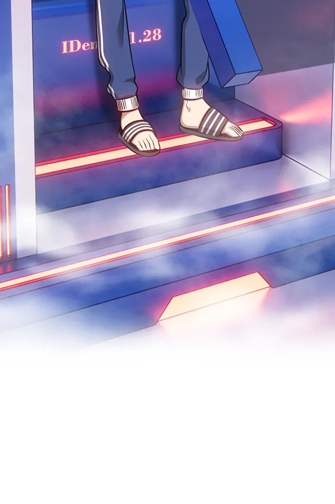 [第5话] 序章 第70页