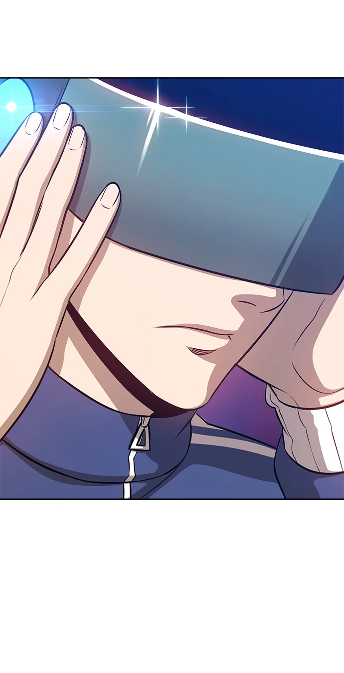 [第5话] 序章 第72页