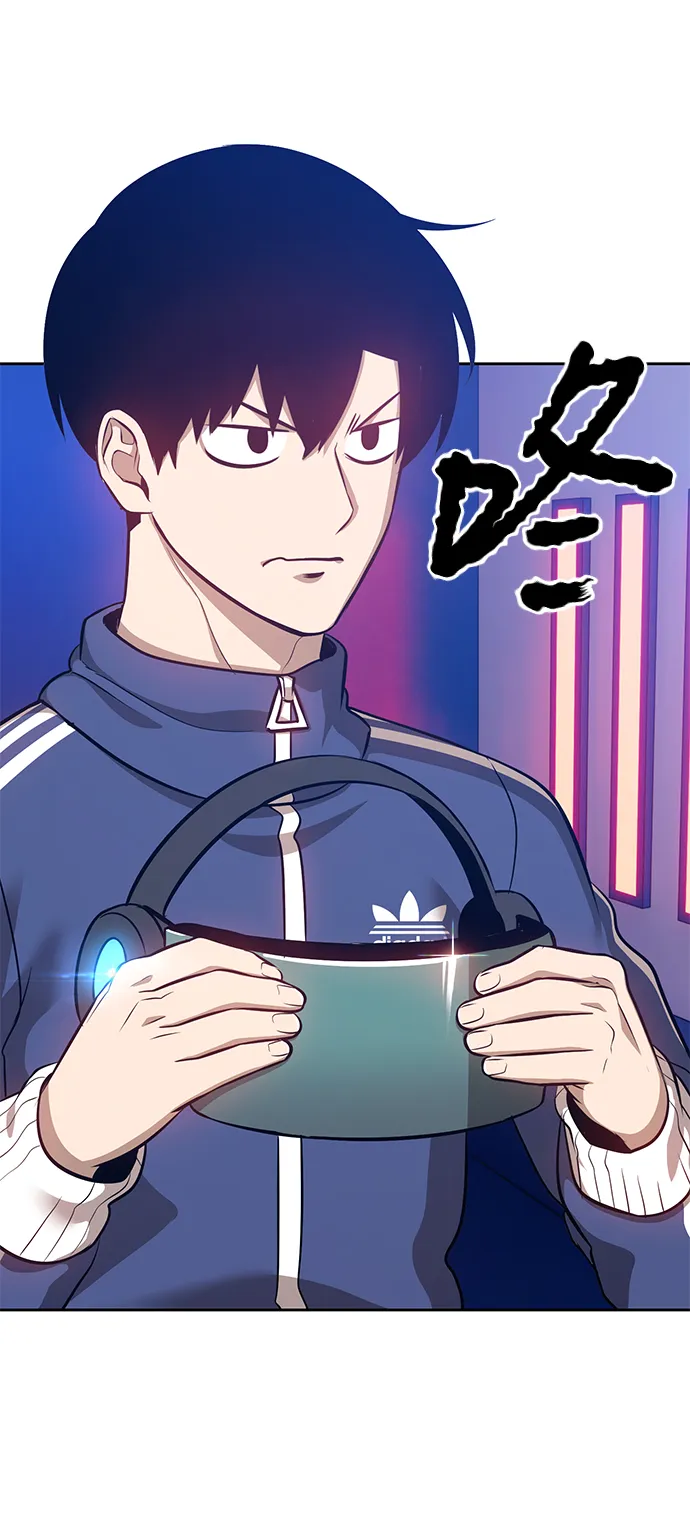 [第5话] 序章 第73页